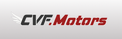 Logo CVF motors